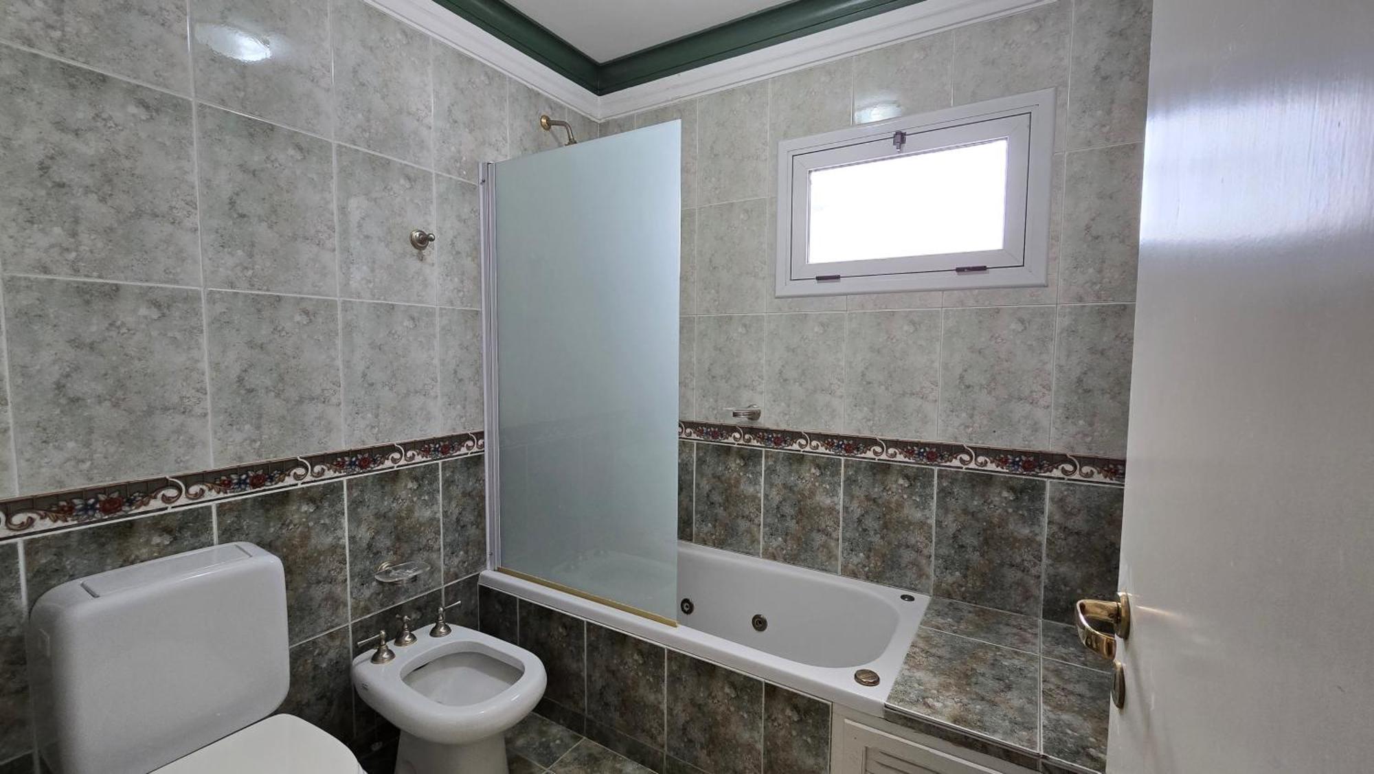 Hotel Ancona Rio Colorado Rn Kültér fotó